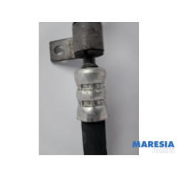 Renault - Trafic - Power steering line