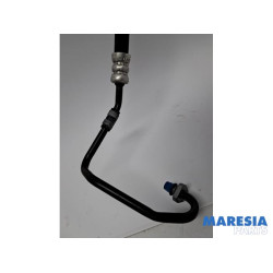 Renault - Trafic - Power steering line