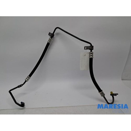 Renault - Trafic - Power steering line