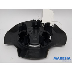 Renault - Trafic - Wieldop