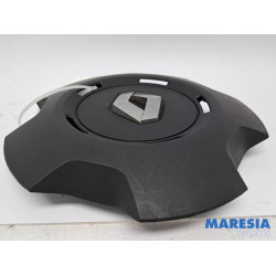 Renault - Trafic - Wieldop