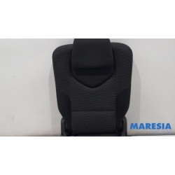 Peugeot - 308 - Siège arrière