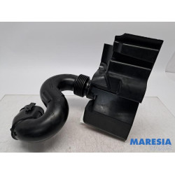 Renault - Trafic - Ansaugschlauch Luft