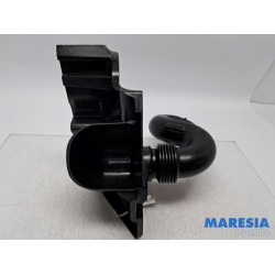 Renault - Trafic - Ansaugschlauch Luft