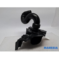 Renault - Trafic - Ansaugschlauch Luft