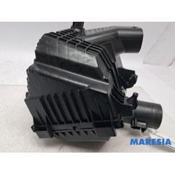 Renault - Trafic - Air box