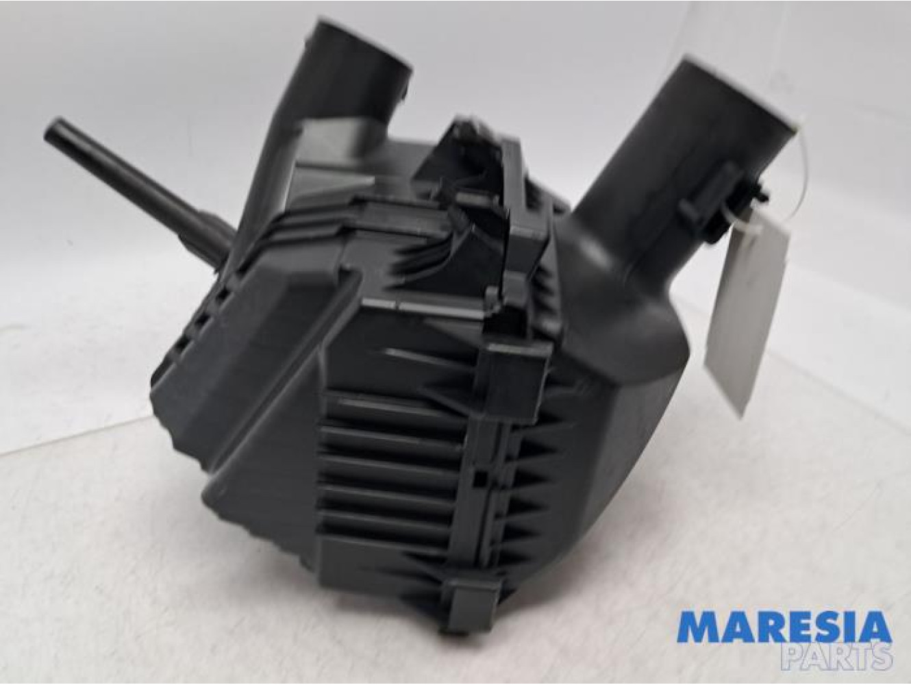 Renault - Trafic - Air box