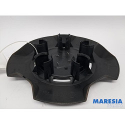 Renault - Trafic - Wheel cover (spare)