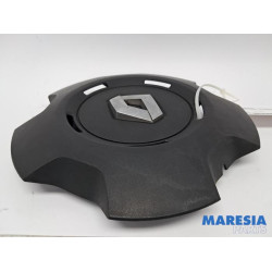 Renault - Trafic - Wheel cover (spare)
