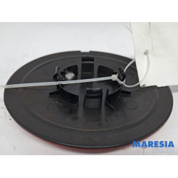 Fiat - 500 - Wieldop