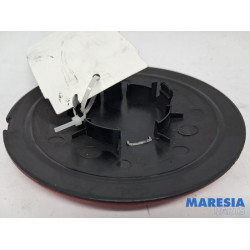 Fiat - 500 - Wieldop