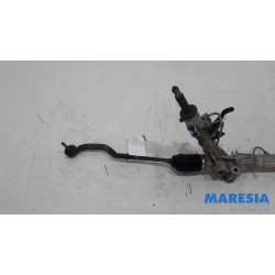 Renault - Trafic - Lenkgetriebe Servo