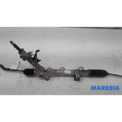 Renault - Trafic - Lenkgetriebe Servo