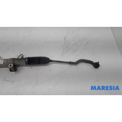 Renault - Trafic - Lenkgetriebe Servo