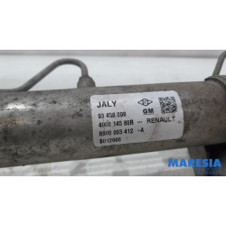 Renault - Trafic - Lenkgetriebe Servo