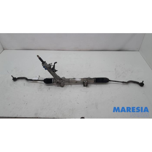 Renault - Trafic - Power steering box