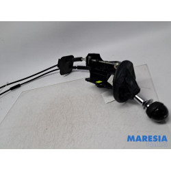 Fiat - 500 - Versnellingspook