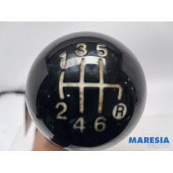 Fiat - 500 - Versnellingspook