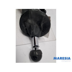 Fiat - 500 - Versnellingspook