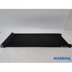 Renault - Trafic - Airco Condensor