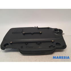Fiat - Ducato - Engine cover