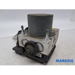 Fiat - 500 - Pompe ABS