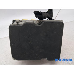 Fiat - 500 - Pompe ABS