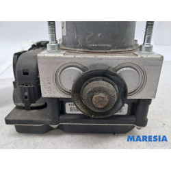 Fiat - 500 - Pompe ABS