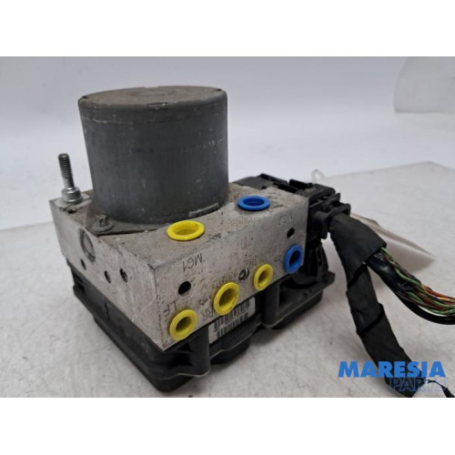 Fiat - 500 - Pompe ABS