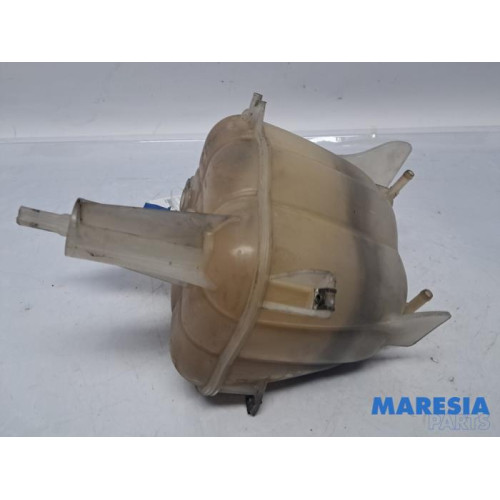 Fiat - Ducato - Réservoir d'expansion