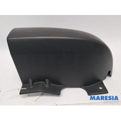 Renault - Trafic - C-Pfosten Abdeckkappe links