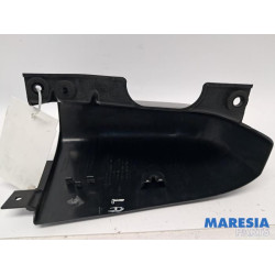 Renault - Trafic - C-Pfosten Abdeckkappe links