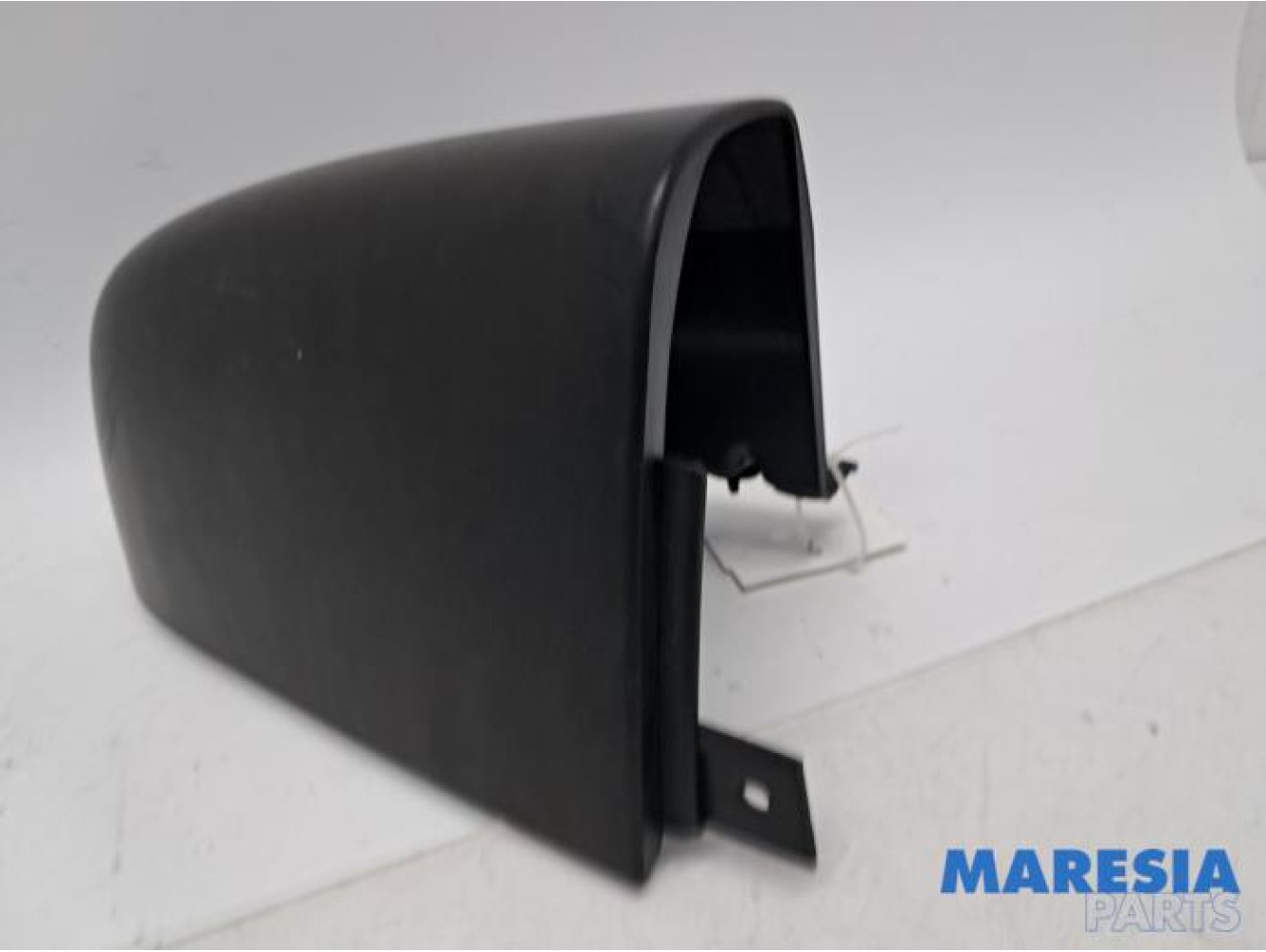 Renault - Trafic - C-Pfosten Abdeckkappe links