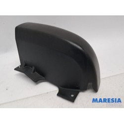 Renault - Trafic - C-Pfosten Abdeckkappe links