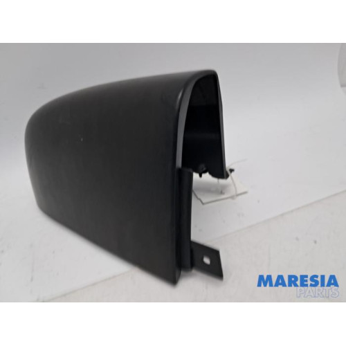 Renault - Trafic - C-Pfosten Abdeckkappe links