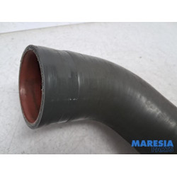 Renault - Trafic - Intercooler Schlauch