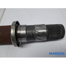 Renault - Grand Scenic - Arbre de transmission avant droit