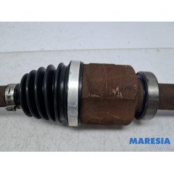 Renault - Grand Scenic - Arbre de transmission avant droit