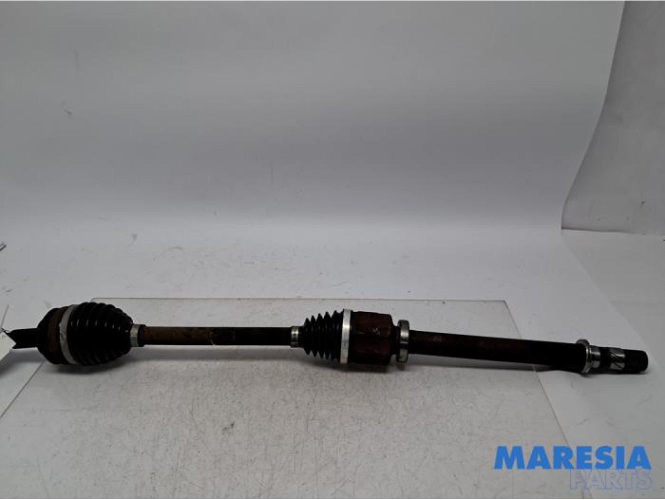 Renault - Grand Scenic - Arbre de transmission avant droit