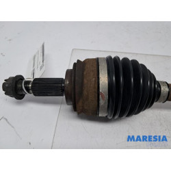 Renault - Grand Scenic - Arbre de transmission avant droit