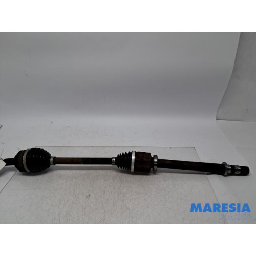 Renault - Grand Scenic - Arbre de transmission avant droit