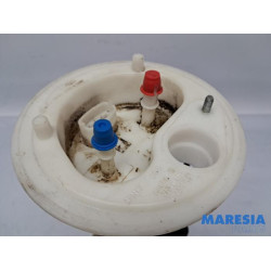 Fiat - Ducato - Kraftstoffpumpe Elektrisch