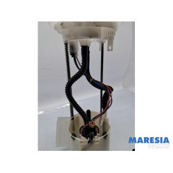 Fiat - Ducato - Kraftstoffpumpe Elektrisch