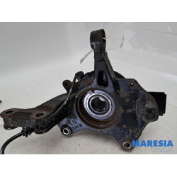 Renault - Grand Scenic - Achsschenkel rechts vorne