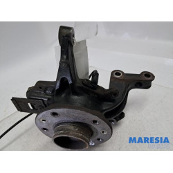 Renault - Grand Scenic - Achsschenkel rechts vorne