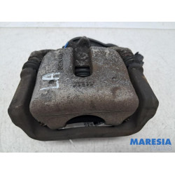 Renault - Grand Scenic - Rear brake calliper, left