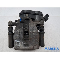 Renault - Grand Scenic - Rear brake calliper, left