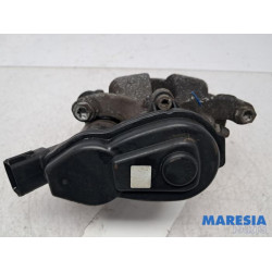 Renault - Grand Scenic - Rear brake calliper, left