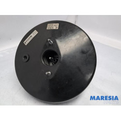 Fiat - Ducato - Brake servo