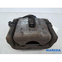 Renault - Grand Scenic - Rear brake calliper, right